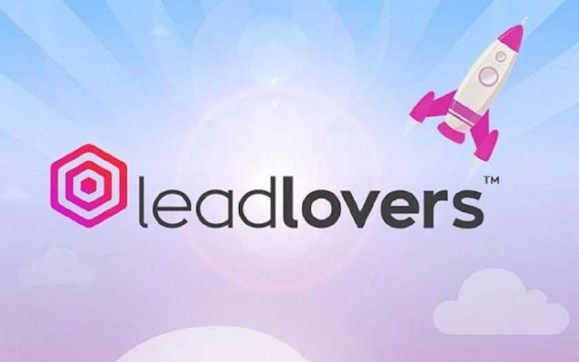 LeadLovers o que é