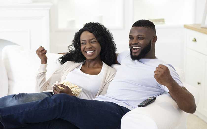 Casamento como melhorar e ter uma relação mais saudável como casal