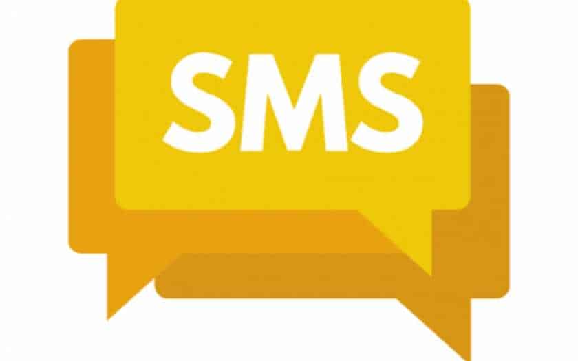 SMS Marketing o que é
