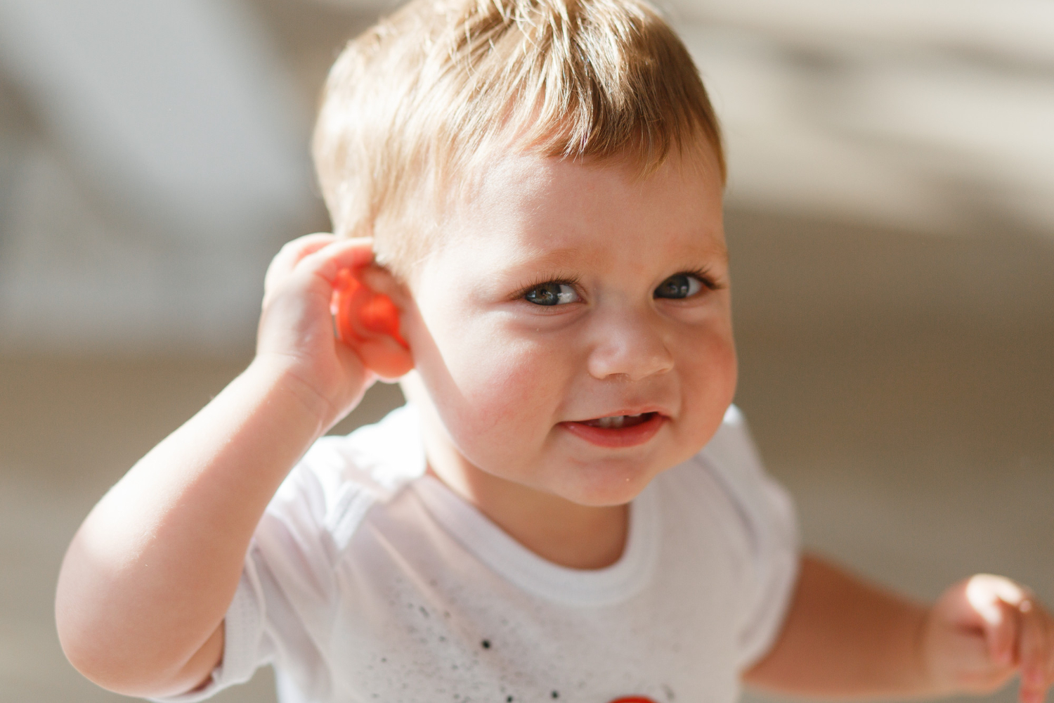 Estas 6 coisas melhoram a memória auditiva dos seus filhos